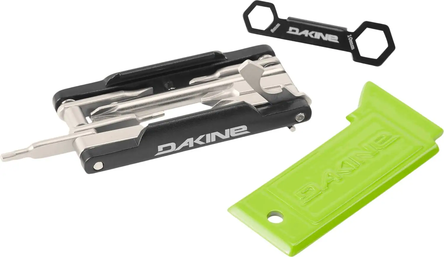 Dakine BC Værktøj - Alpinski | SkatePro