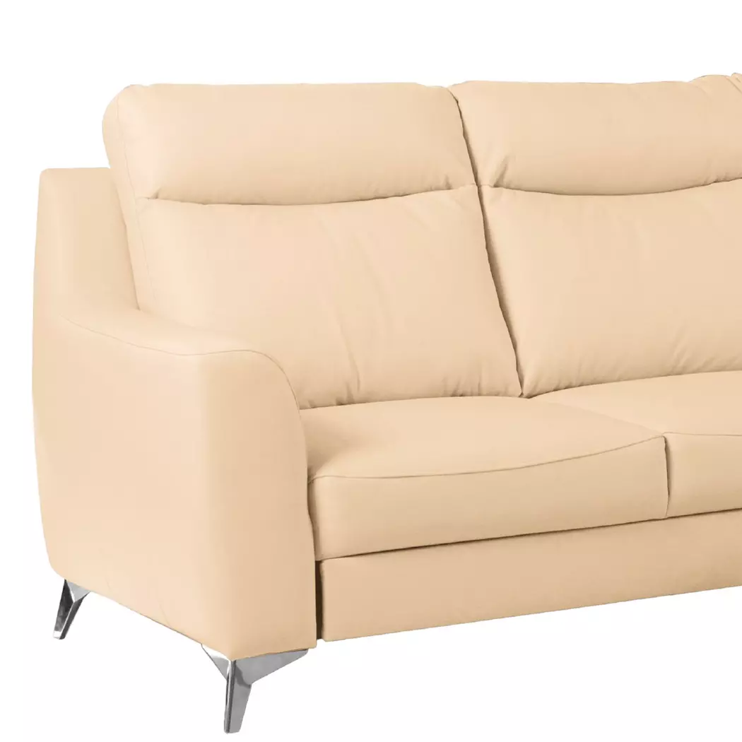 Ecksofa Gio