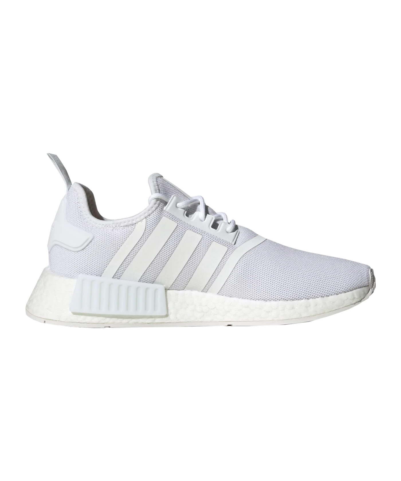 adidas Originals NMD_R1 Primeblue Weiss