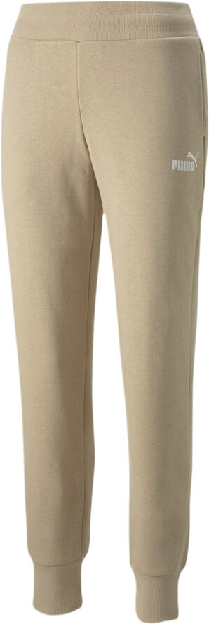 Puma Essentials joggingbukser Brun