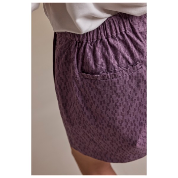 Maloja - Women's IrrseeM. - Short