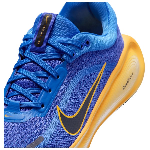 Nike - Kid's Stellar Ride - Chaussures de running