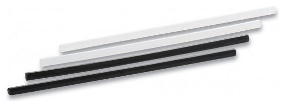 Bougies De Réparation Dakine Ptex Sticks Black Clear