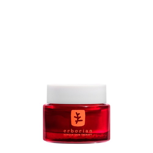 Erborian Skin Therapy Creme Multiaperfeiçoador de Olhos 15ml