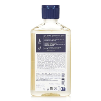 Phyto Phytocyane-Men Invigorating Shampoo