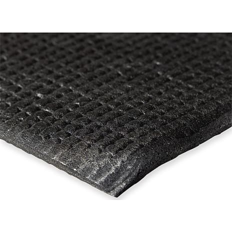 ASG yogamåtte