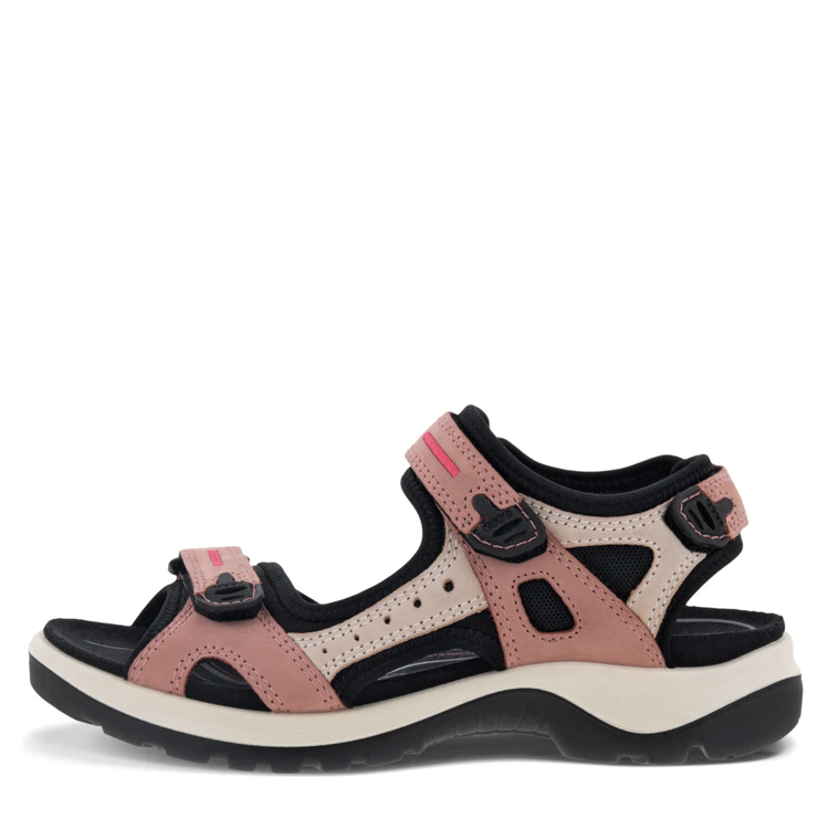 Ecco Yucatan Offroad | ROSE