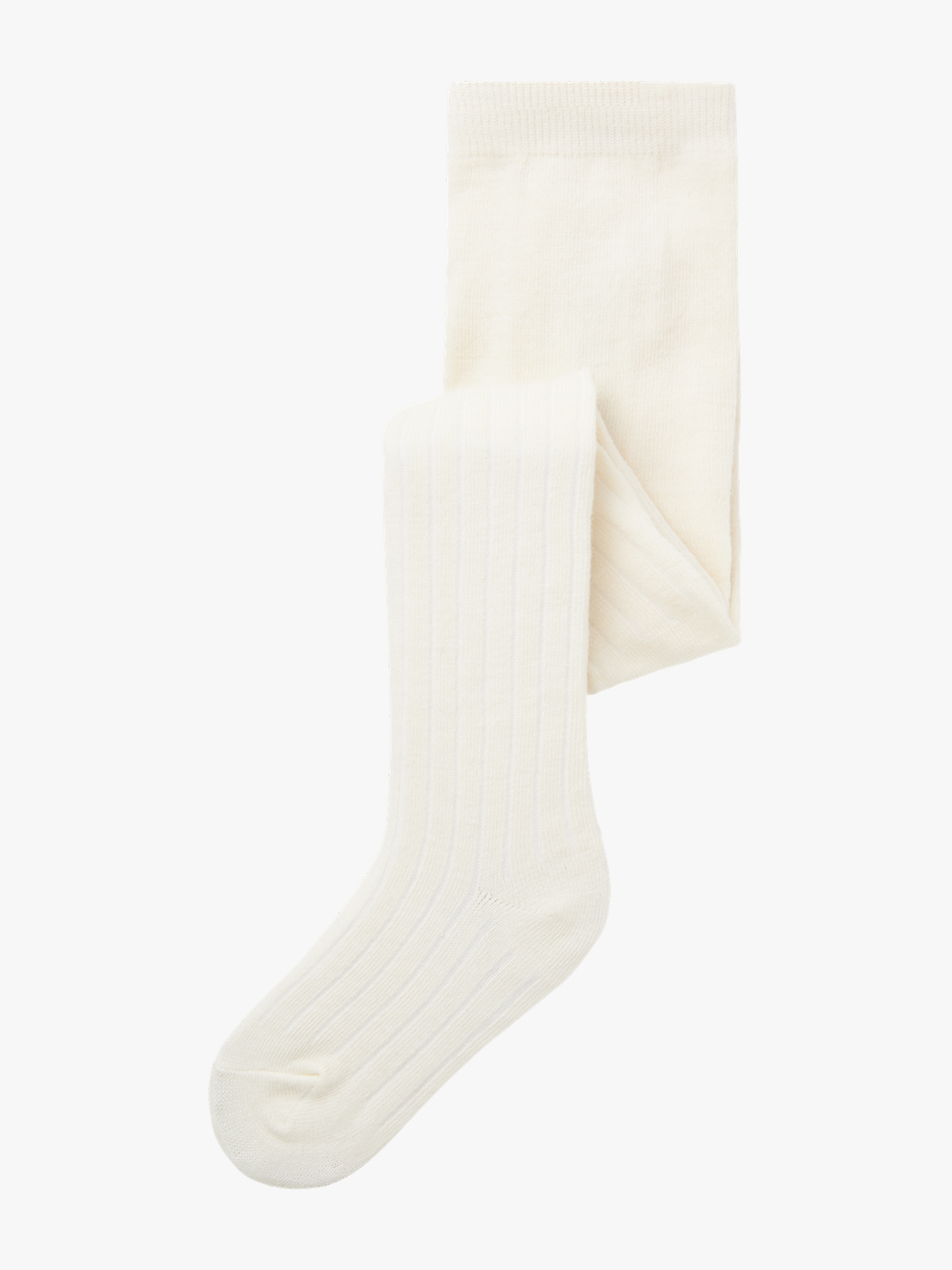 Wakma Wo/Bl Structure Pantyhose
