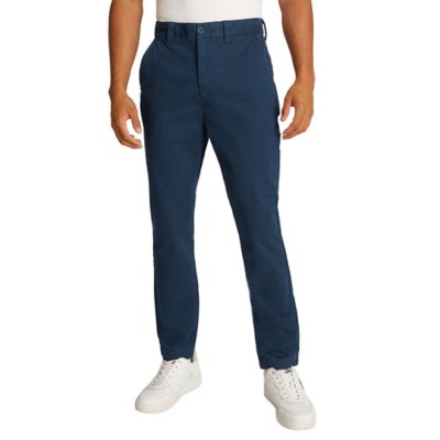 Pantalon homme Tjm Austin Chino TOMMY HILFIGER