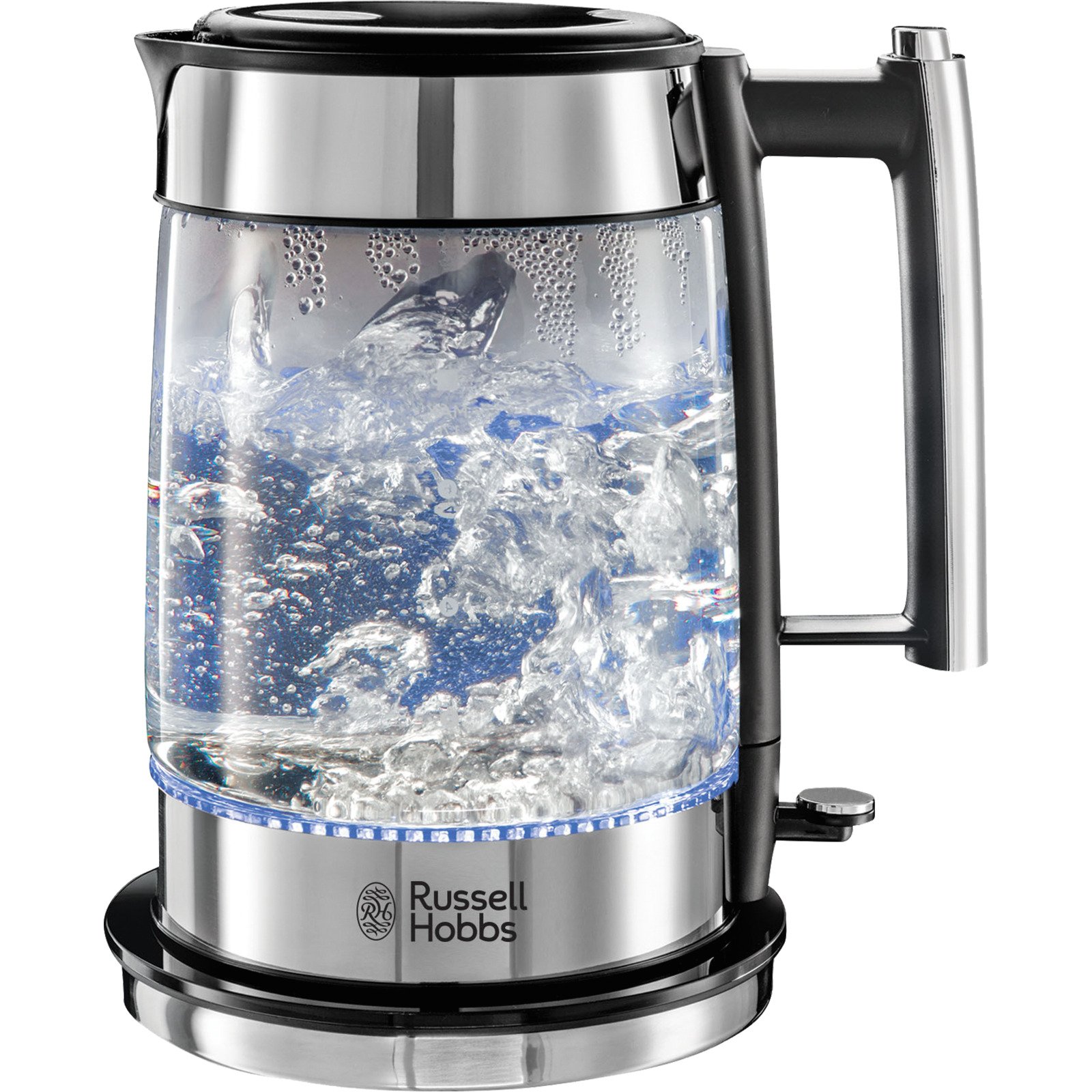RH Elegance Wasserk 23830-70