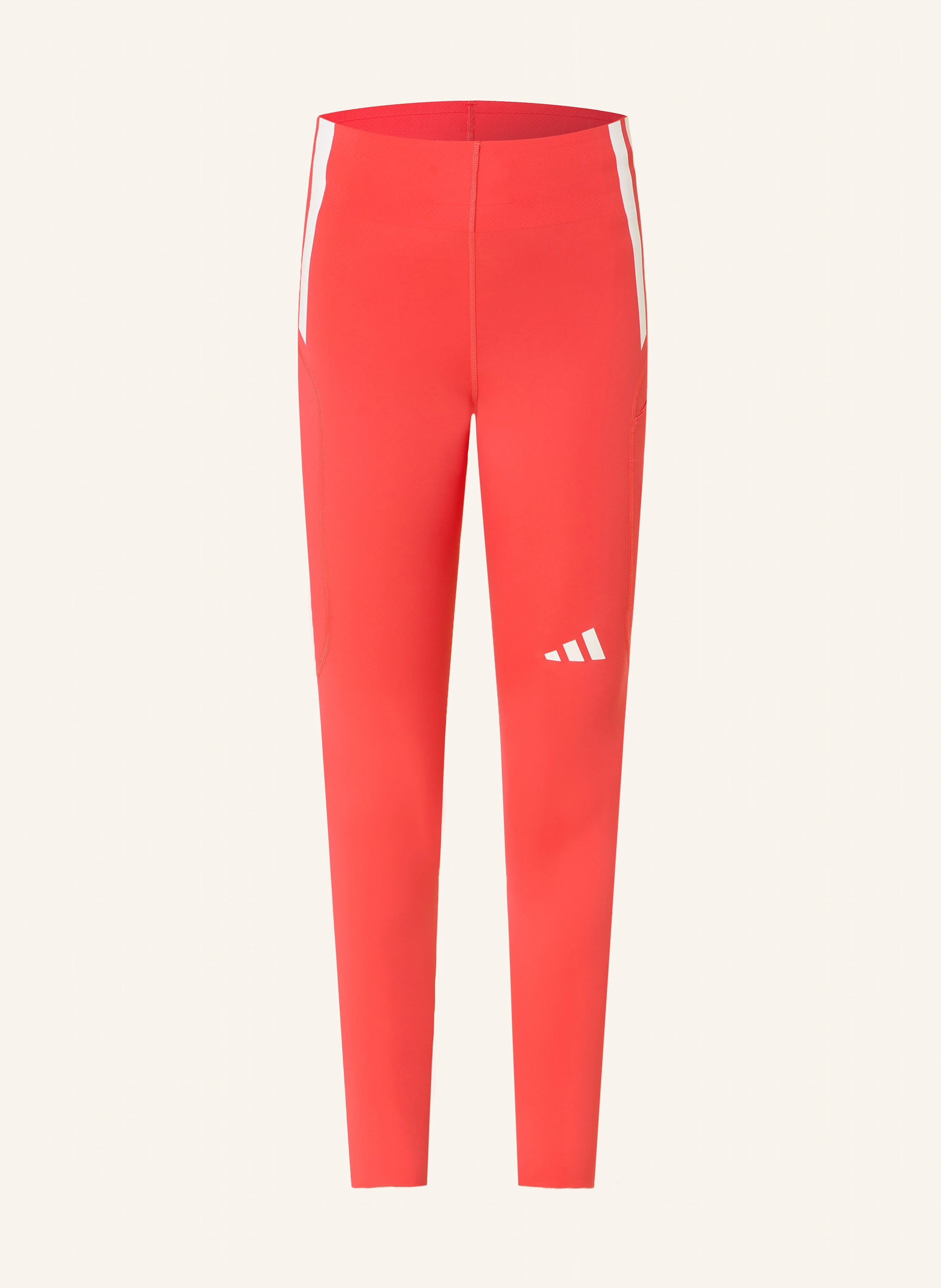 adidas Lauf-Tights ADIZERO FULL LENGTH