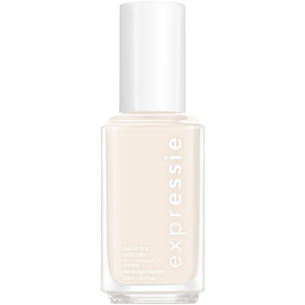 Essie Expressie Nagellak 440 Daily Grind13,5 ml