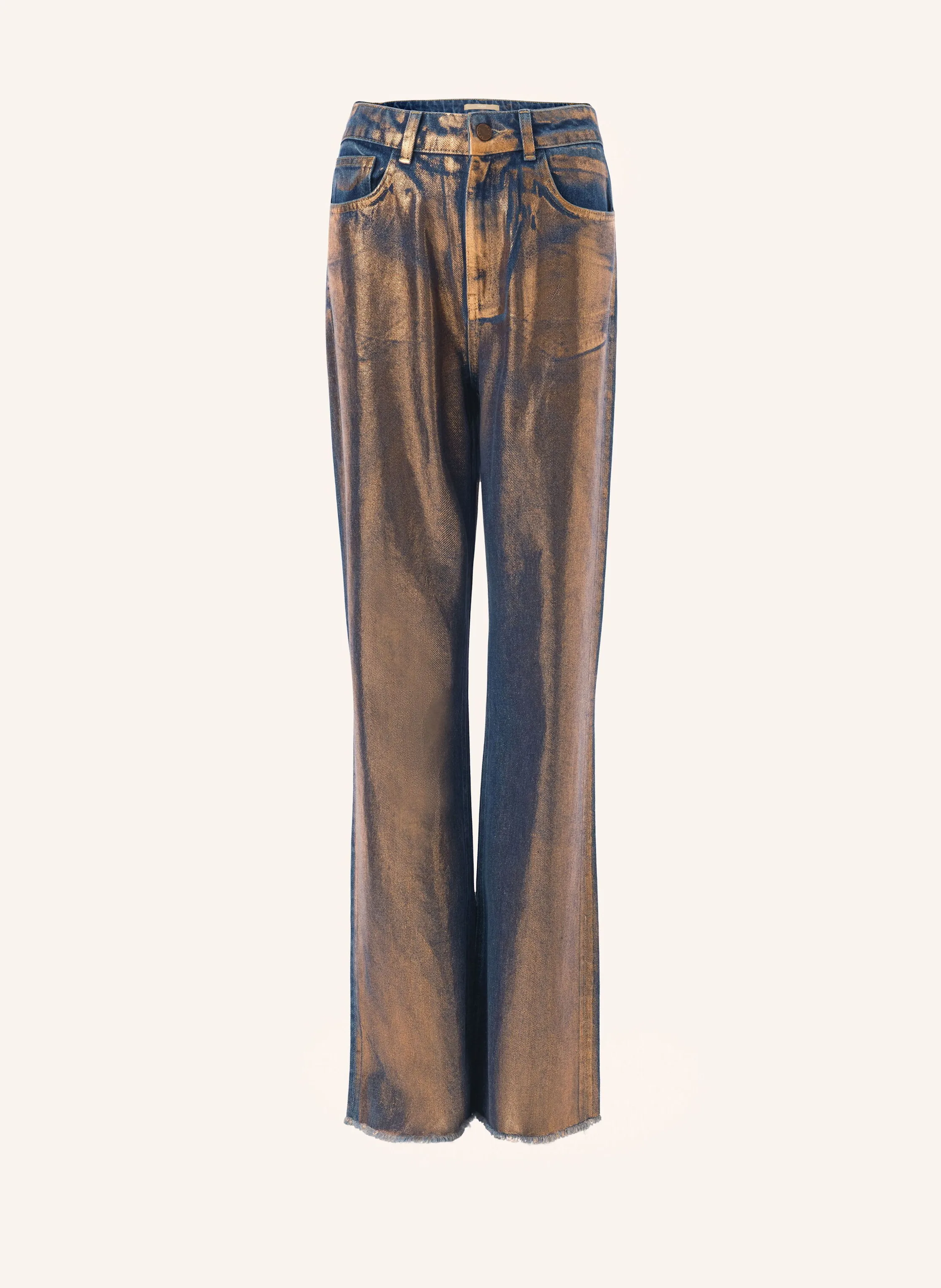 Malej Jeans