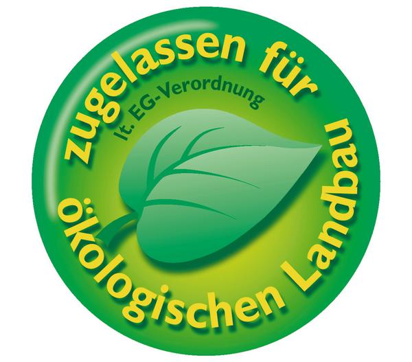 Neudorff Brennnessel Pellets, 500 g