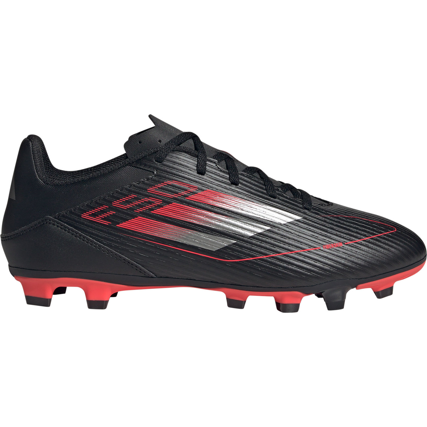 adidas F50 Club FG/MG