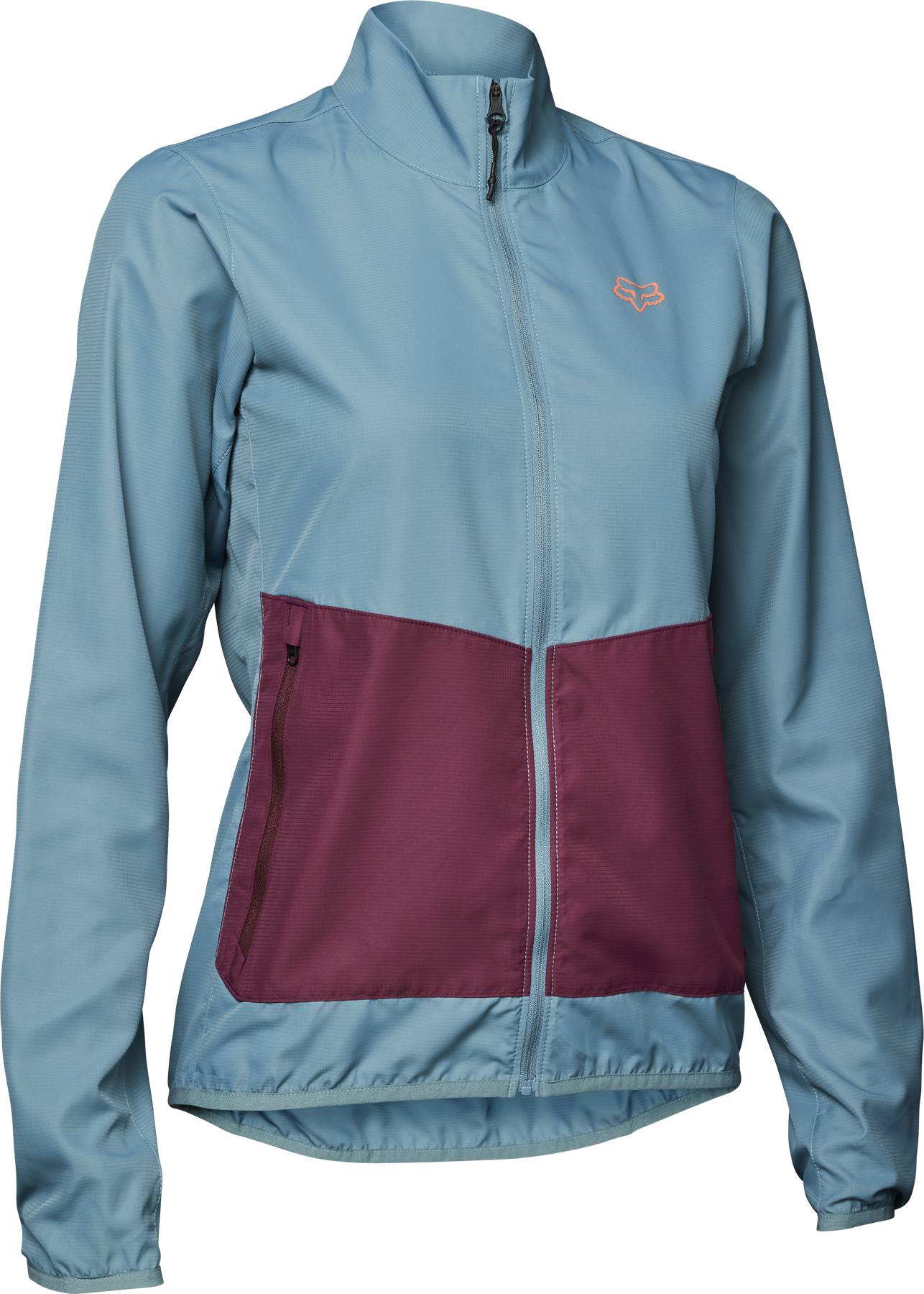 Fox Racing Fox Ranger Wind Jacket W's