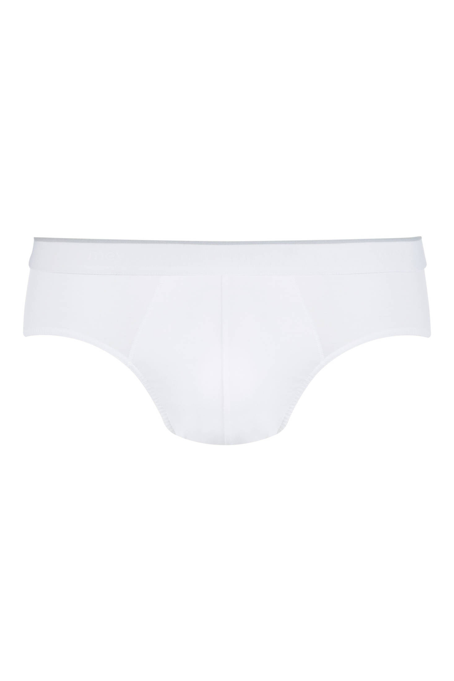 mey| Herren Jazz Pants Serie Dry Cotton