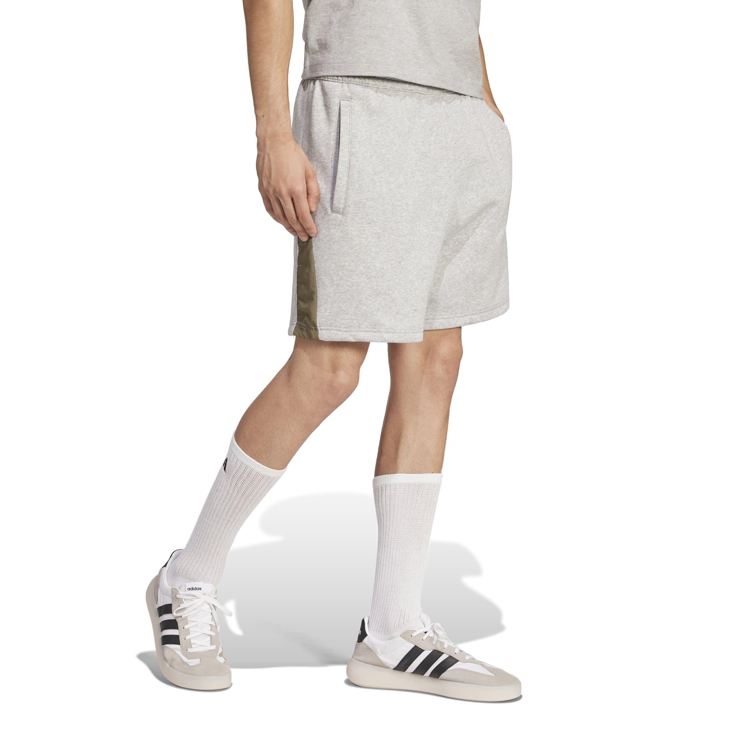 adidas Ess CB Shorts Sn53