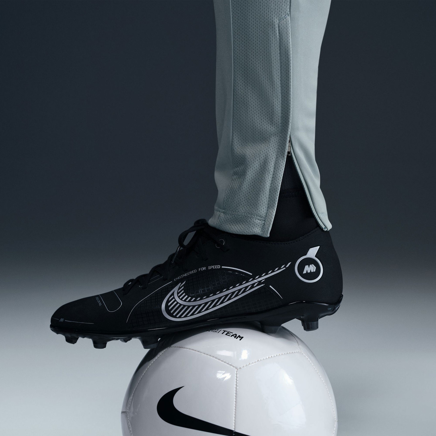 Nike Academy Trainingspak