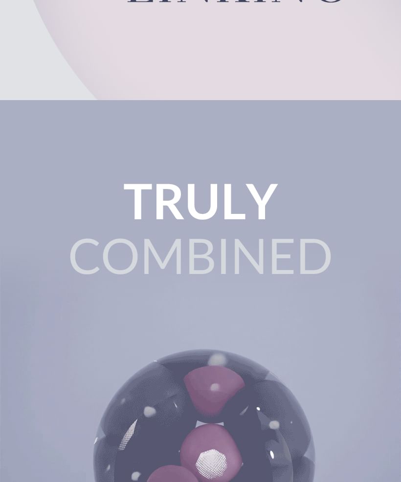 MIZON - Hyalugen Pearly Jelly Mask