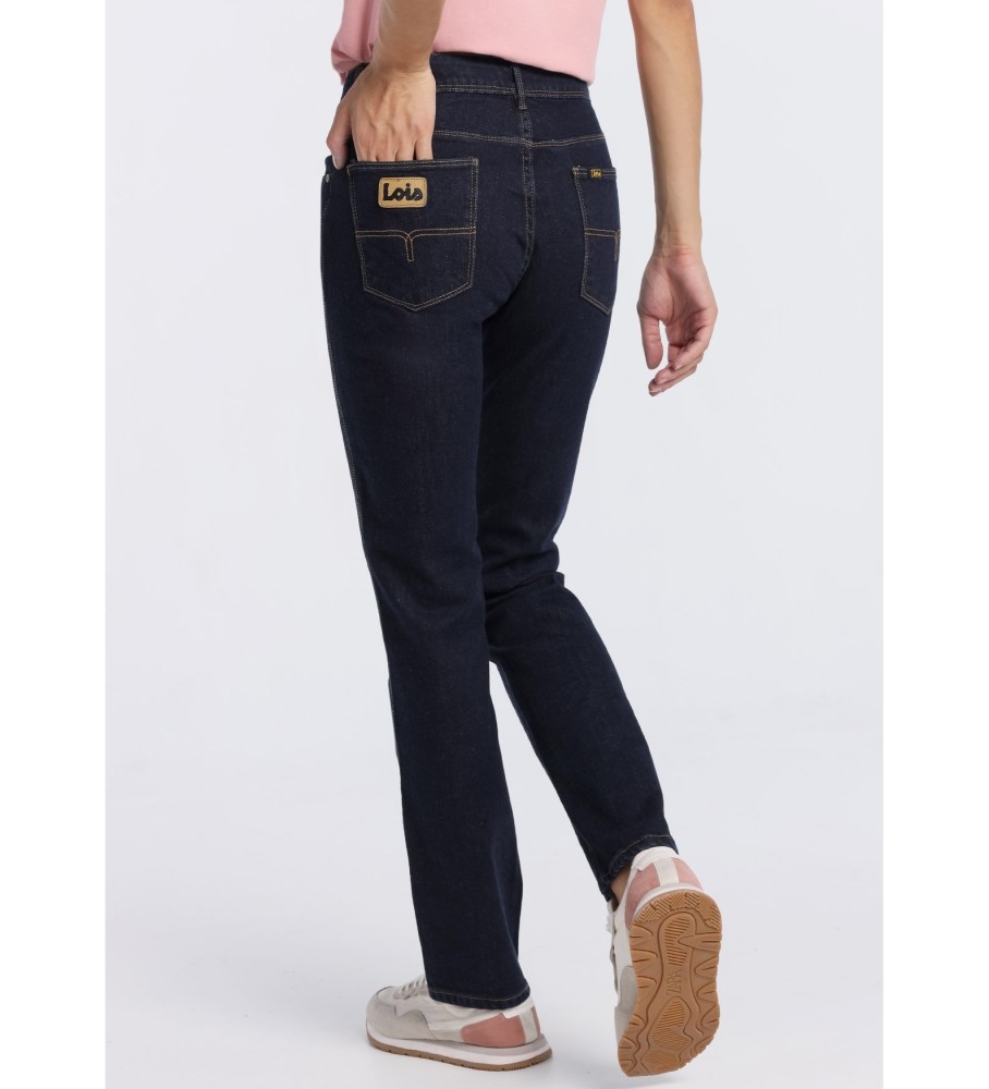 Lois Jeans