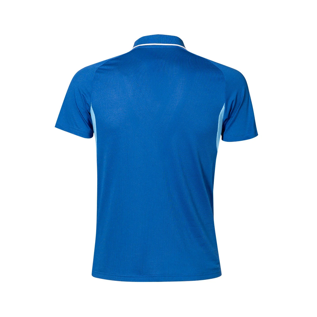 Polo adidas Real Zaragoza 25-26 Criança