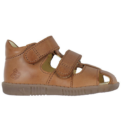 Bundgaard Sandalen - Ranjo - Braun