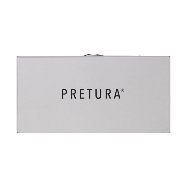 Pretura Aware Air Matras - 70 x 140 cm