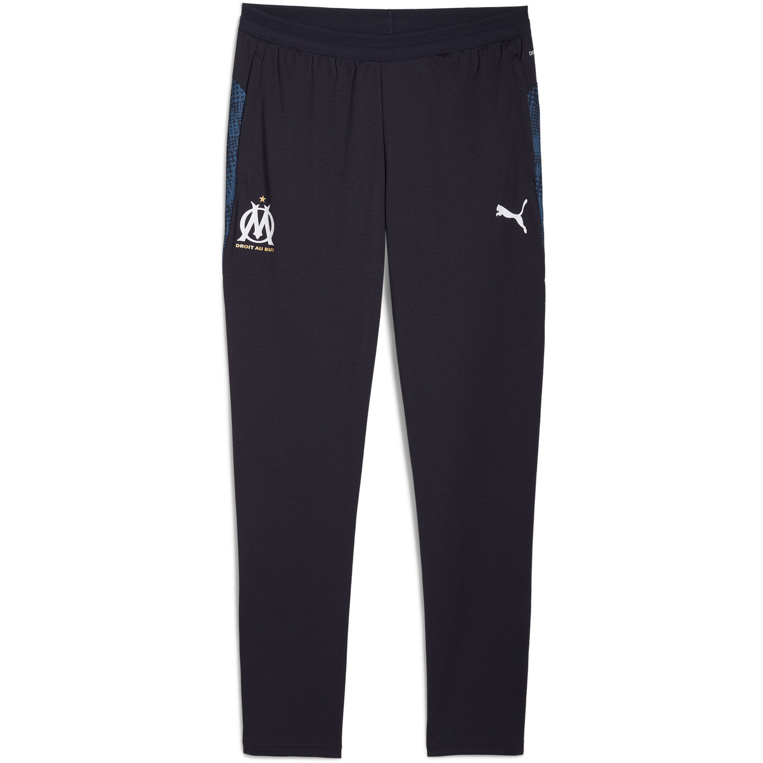 Puma Olympique Marseille Trainingspak