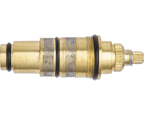 form&style vervangende cartridge voor Ari thermostaat
