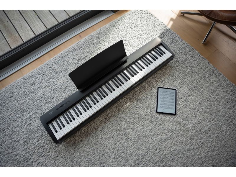 Kawai Stage Piano ES-60 Kompaktes, digitales Stage Piano
