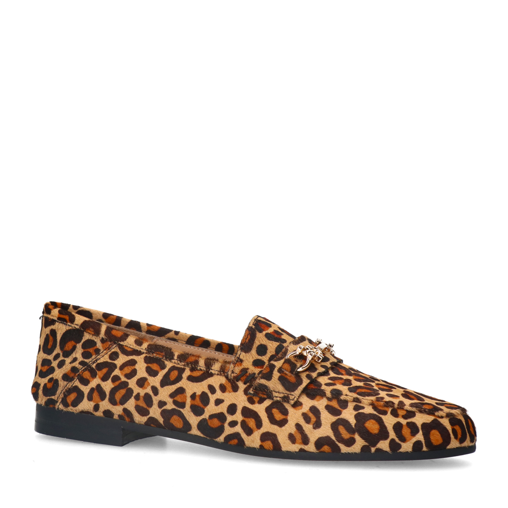 Panter loafers