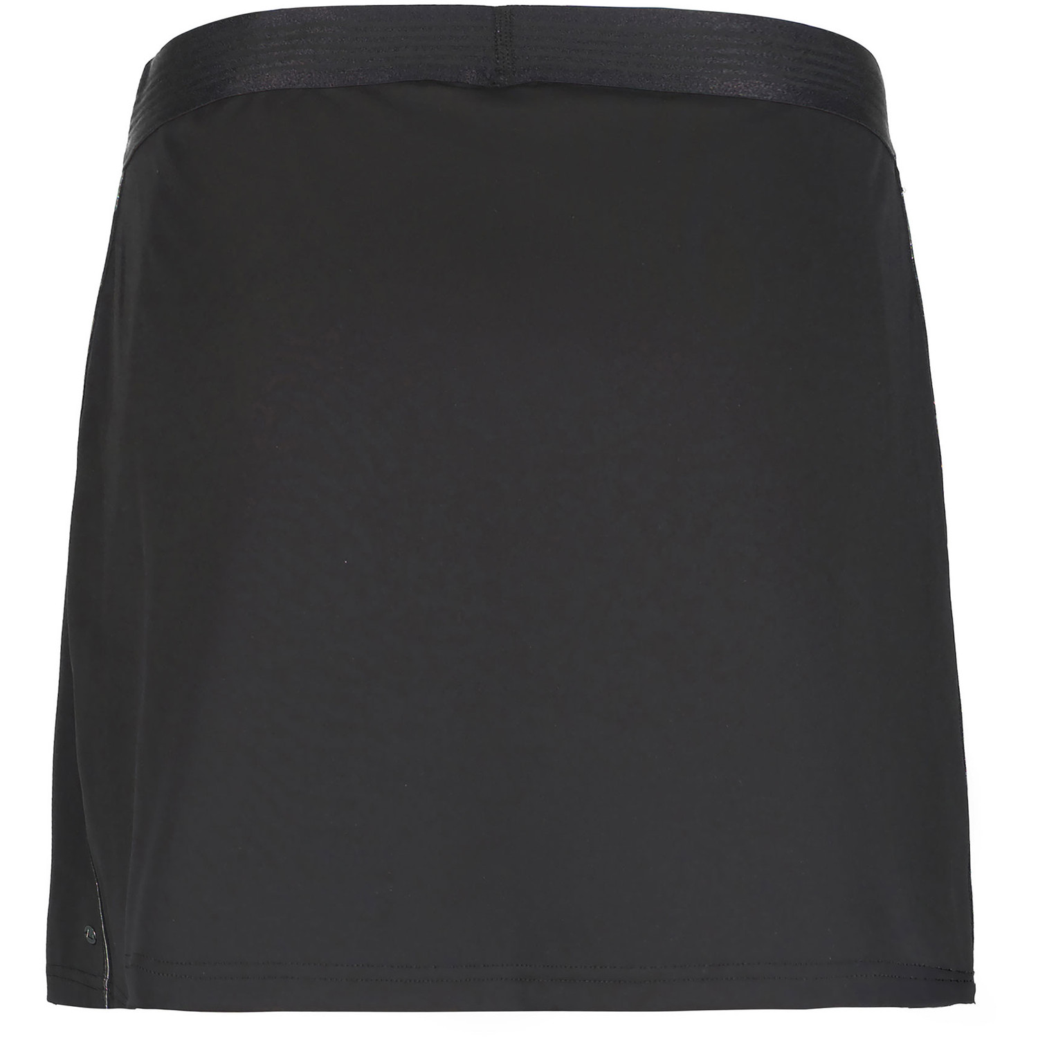 Luhta Ironniemi Skirt