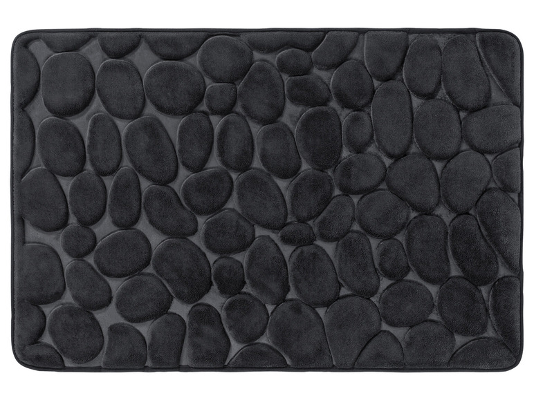 Badmat 60 x 90 cm