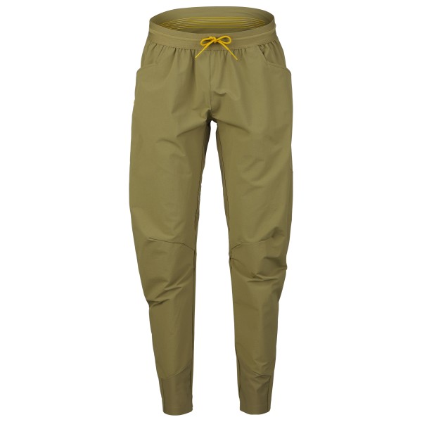 Endura - Trailster Pant - Pantalon de cyclisme