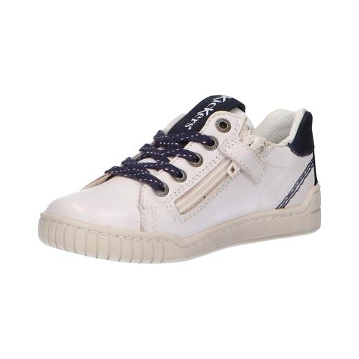 Tênis Esportivo Kickers 784740-30 Winax
