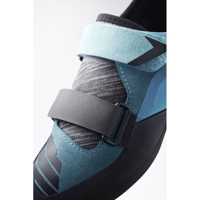 Focus Climbing Shoes - Chaussons escalade femme