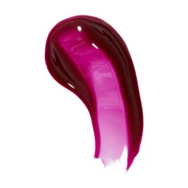 Pout Bomb Plumping Gloss Jelly Berry Mauve