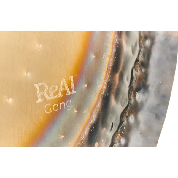 RealGong 32