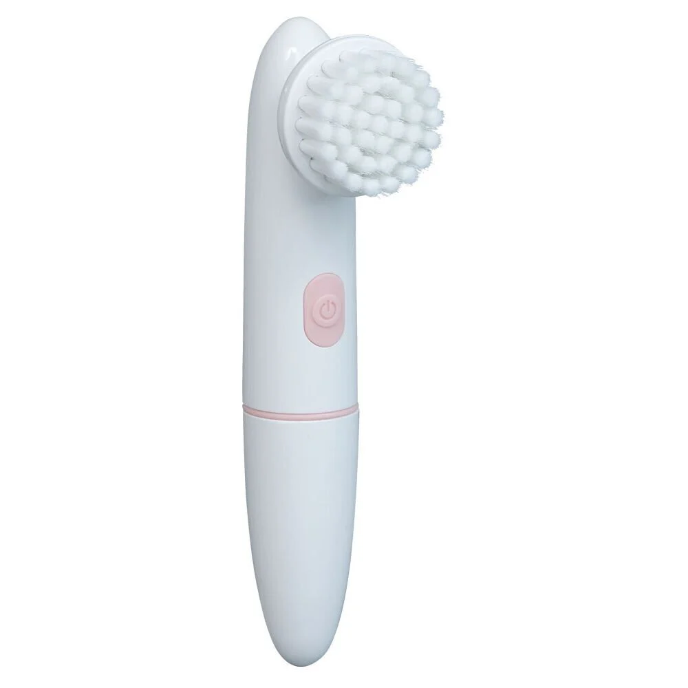 Brosse visage Homday Care nettoie et masse