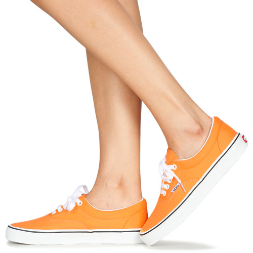 Vans - ERA NEON - Orange