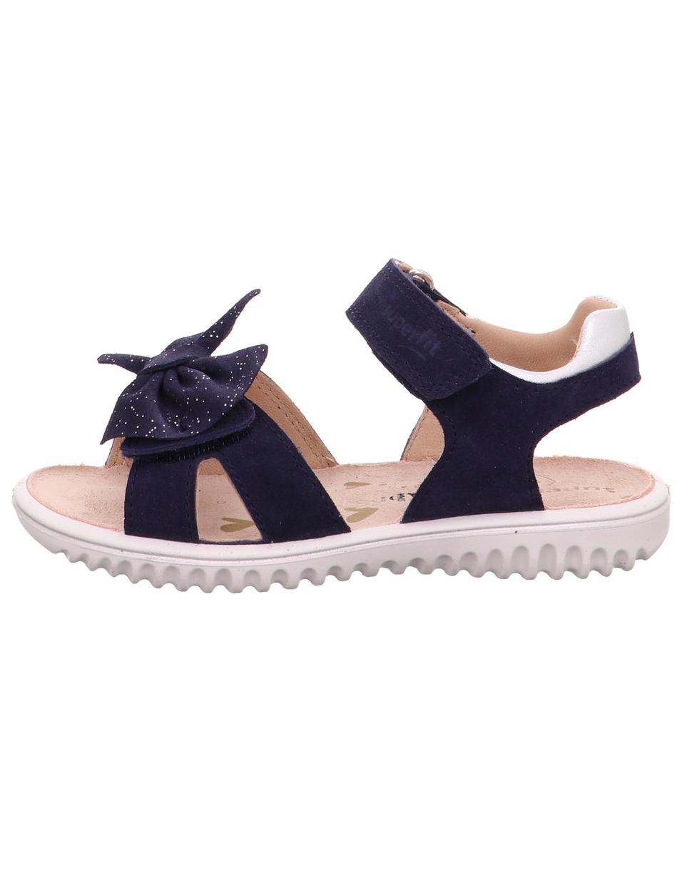 Sandale SPARKLE