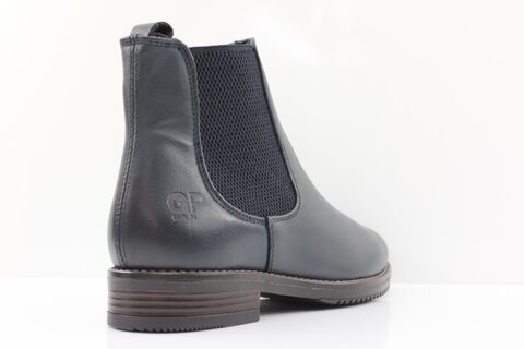 Gil Peterson Stiefeletten