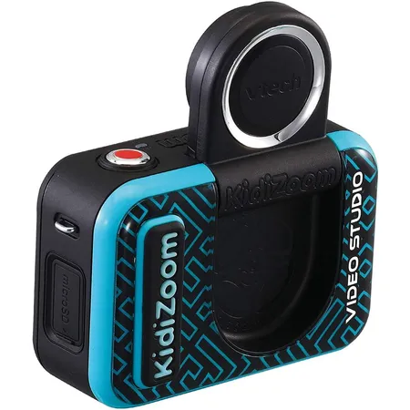 Vtech KidiZoom Video Studio HD Kinderkamera