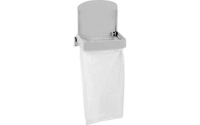 Brunner Abfallbehälter Trapsy 3,5 Liter