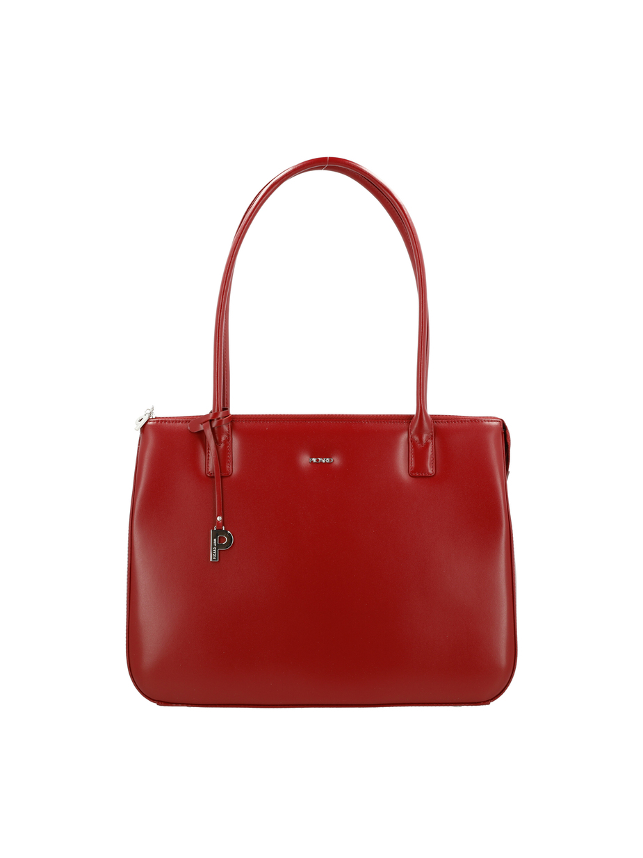 PICARD SHOPPER PROMOTION5 4578