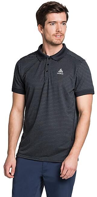 ODLO - POLO NIKKO M