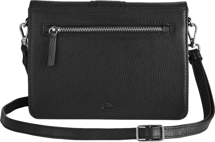 Markberg JaneMBG Crossbody Bag, Grain Sort