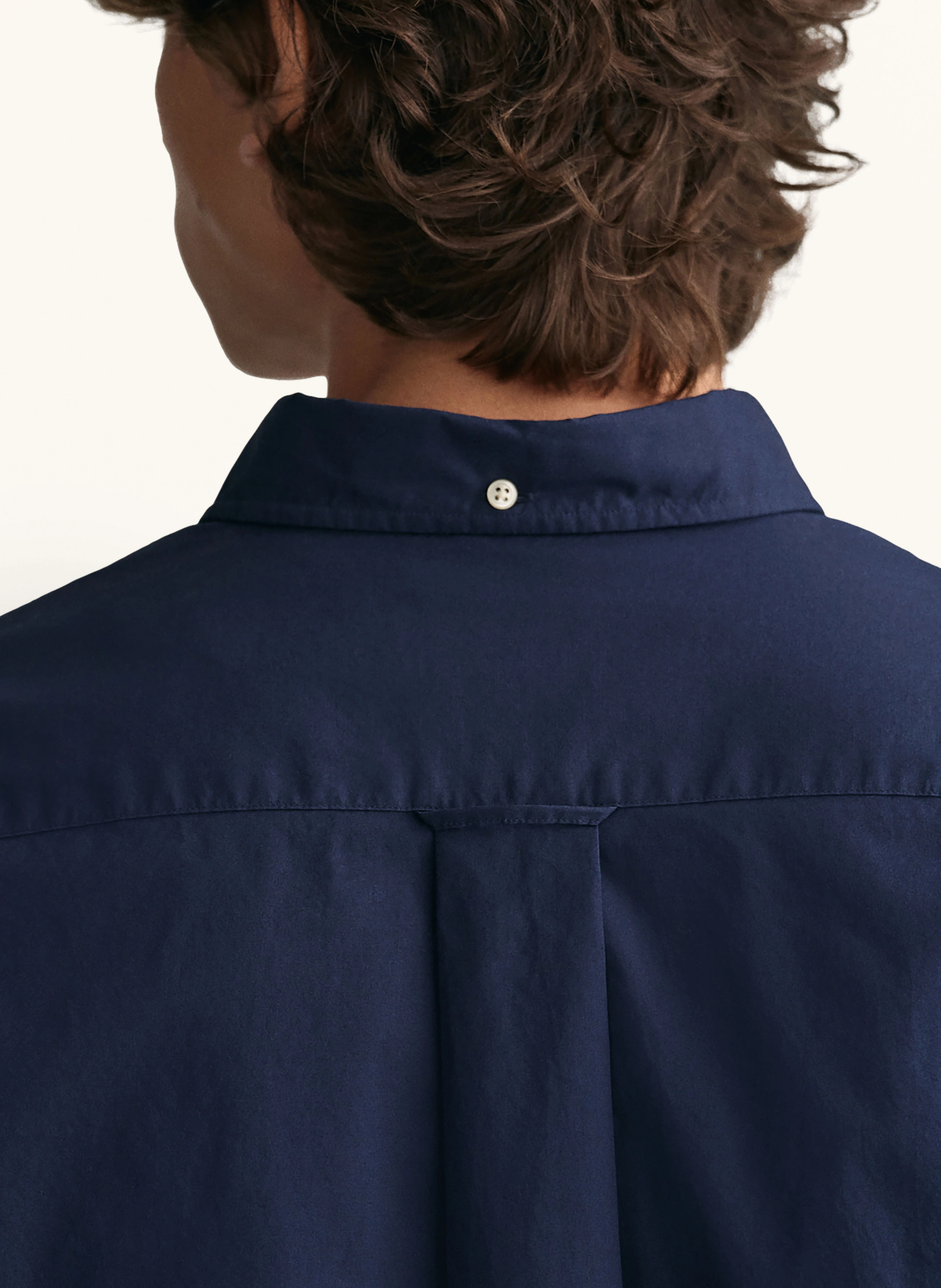 GANT Hemd Regular Fit