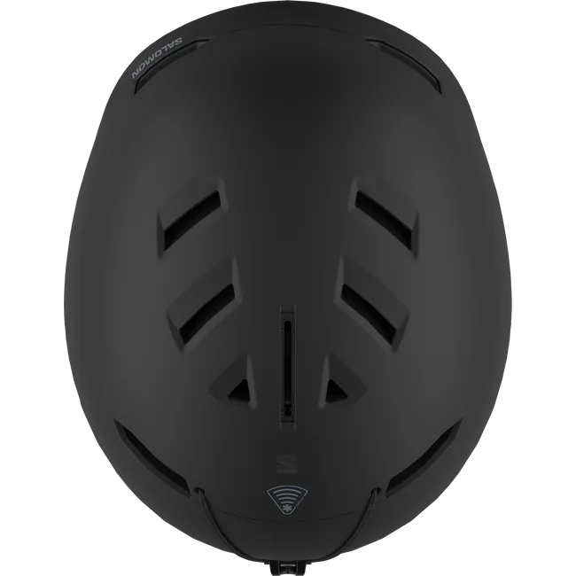 HUSK MIPS  Junior - Kinderhelm